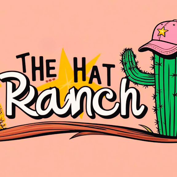 The Hat Ranch 